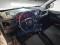 preview Fiat Doblo #2