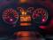 preview Fiat Doblo #3