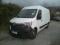 preview Renault Master #0