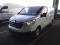 preview Renault Trafic #0