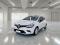 preview Renault Clio #0