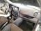 preview Renault Clio #2