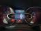preview Renault Clio #3