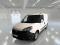 preview Fiat Doblo #0