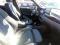 preview BMW X1 #2