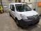 preview Renault Kangoo #1