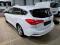 preview Ford Focus #3