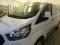 preview Ford Transit Custom #0