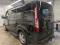 preview Ford Transit #1