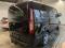 preview Ford Transit #2