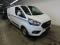 preview Ford Transit Custom #3