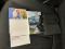 preview BMW 520 #2
