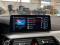 preview BMW 520 #3