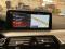 preview BMW 520 #4