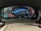 preview BMW 520 #5