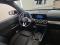 preview Mercedes B 250 #4
