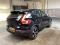preview Volvo XC40 #3