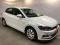 preview Volkswagen Polo #1