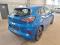 preview Ford Puma #3