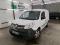preview Renault Kangoo #0