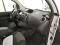 preview Renault Kangoo #4