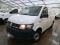 preview Volkswagen T5 Transporter #0