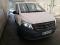 preview Mercedes Vito #3