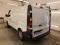 preview Renault Trafic #1