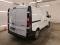 preview Renault Trafic #2