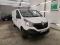 preview Renault Trafic #3