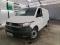 preview Volkswagen T5 Transporter #0