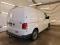 preview Volkswagen T5 Transporter #2
