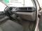 preview Volkswagen T5 Transporter #4