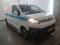 preview Citroen Jumpy #1