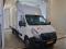 preview Opel Movano #1