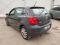 preview Volkswagen Polo #1