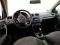preview Volkswagen Polo #4
