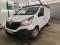 preview Renault Trafic #0