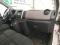 preview Renault Trafic #4
