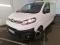 preview Citroen Jumpy #0