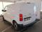 preview Citroen Jumpy #1