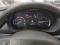 preview Citroen Jumpy #5