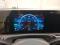 preview Mercedes A 250 #5