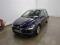preview Volkswagen Golf #0
