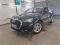 preview Audi Q3 #0
