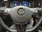 preview Volkswagen Polo #4