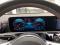 preview Mercedes A 160 #4