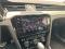 preview Volkswagen Passat Variant #5