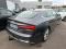 preview Audi A5 #2