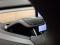 preview Tesla Model 3 #5